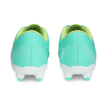 Puma ULTRA Play FG/AG - Peppermint